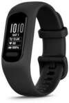 Garmin VivoSmart 5 S/M in Schwarz