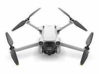 DJI Mini 3 Pro Drohne + DJI RC