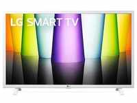 LG Electronics LG 32LQ63806LC 81cm 32 " FHD LED Smart TV Fernseher 32LQ63806LC.AEU