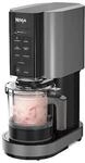 Ninja NC300EU Speiseeismaschine