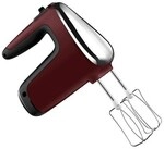 Tefal HT6525 Powermix Silence