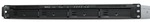 Synology Rackstation RS422+ NAS System 4-Bay