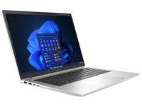HP EliteBook 845 G9 14 " WUXGA IPS R5-6650U PRO 8GB/256GB SSD Win11 Pro 6F6H8EA