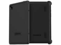 Otterbox Defender für Samsung Galaxy Tab A8 10.5 "- schwarz 77-88168