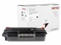Xerox GmbH Xerox Everyday Alternativtoner für TN-3480 Schwarz für ca. 8000 Seiten