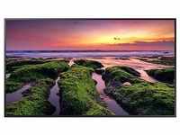 Samsung LH43QBCEBGCXEN 108cm 43 " Stand Alone LED TV Fernseher