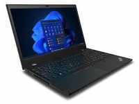Lenovo ThinkPad T15p G3 15,6 "FHD i7-12700H 16GB/1TB RTX3050 Win11 Pro 21DA0004GE