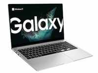 SAMSUNG Galaxy Book2 15,6 " i5-1235U 16GB/512GB SSD Win11 NP750XED-KC5DE