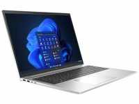 HP EliteBook 865 G9 16 " WUXGA IPS R5-6650U Pro 8GB/256GB SSD Win11 Pro 6F6H2EA