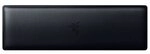 Razer Wrist Rest Mini - Ergonomische Kunstleder-Handballenauflage f&uuml;r