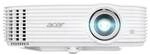 Acer P1657Ki WUXGA DLP Beamer