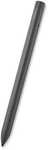 Dell Active Premier Pen drahtlos PN7522W