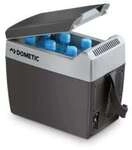 Dometic TropiCool TCX 07 Thermoelektrische K&uuml;hlbox 7l 12/24V / 230V