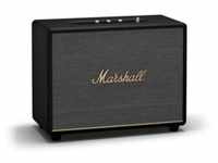 Marshall WOBURN BT III schwarz Bluetooth Lautsprecher 1006016