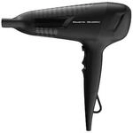 Rowenta CV581L x KARL LAGERFELD Studio Dry Haartrockner 2100W schwarz