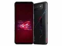 ASUS ROG Phone 6 5G 16/512GB phantom black Android 12.0 Smartphone 90AI00B5-M000Y0