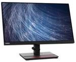 Lenovo ThinkVision T24m-29 23.8 Zoll Full HD IPS LED 16:9 60 Hz Monitor