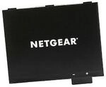 Netgear MHBTRM5 - Akku f&uuml;r Mobile Router M6 Pro und M6