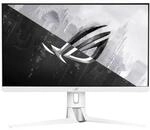 ASUS ROG Strix XG27AQ-W 27 Zoll WQHD IPS LED 16:9 170 Hz Gaming Monitor