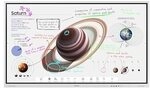 Samsung Flip 3 WM85B 216cm (85") 4KUHD digitales Flipchart Display HDMI/DP/USB-C