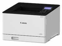 Canon i-SENSYS LBP673CDW Farblaserdrucker USB LAN WLAN 5456C007