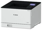 Canon i-SENSYS LBP673CDW Farblaserdrucker USB LAN WLAN