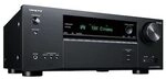 Onkyo TX-NR6100M2 7.2 AV Netzwerk Receiver THX WLAN BT Atmos Sonos zertif.