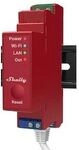 Shelly Pro 1PM Relais WLAN LAN BT