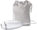 Braun Silk-expert PL1124 Epilierer wei&szlig;