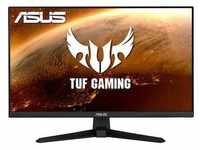 ASUS TUF VG277Q1A 68,6cm (27 ") FHD VA Gaming Monitor 16:9 HDMI/DP 1ms 165Hz Sync