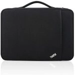 Lenovo ThinkPad 12" Schutzh&uuml;lle 4X40N18007