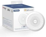 Aqara Smart Home Zentrale M1S Gen 2