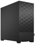 Fractal Design Pop Air Black Solid ATX Gaming Geh&auml;use Schwarz