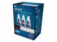 BISSELL Multi Surface 3er Set Reinigungsmittel 2885