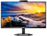 Philips 24E1N5300HE 23.8 Zoll Full HD IPS LED 16:9 75 Hz Monitor