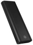 RaidSonic Icy Box IB-1807MT-C31 M.2 NVMe SSD USB 3.2-C G2 Geh&auml;use schwarz