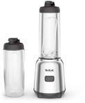 Tefal BL15FD Mix & Move Mini-Standmixer