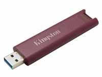 Kingston 256 GB DataTraveler Max USB-Typ A 3.2 Gen2 USB-Stick DTMAXA/256GB