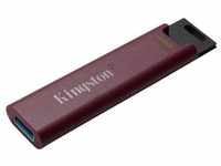 Kingston 512 GB DataTraveler Max USB-Typ A 3.2 Gen2 USB-Stick DTMAXA/512GB