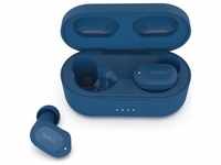 Belkin SOUNDFORM™ Play True Wireless In-Ear Kopfhörer blau AUC005BTBL