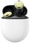 Google Pixel Buds Pro Lemongrass