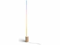 Philips Hue 8719514433526, Philips Hue White & Color Ambiance Gradient Signe