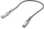 Ubiquiti SFP zu SFP Transceiver Module 10G -0,5m