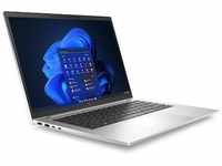 HP EliteBook 840 G9 14 " WUXGA IPS Evo i7-1260P 32GB/1TB 5G SV Win11 Pro 6F6K9EA