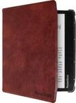 PocketBook Shell Cover brown