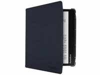 Pocketbook Readers GmbH PocketBook Shell Cover navy blue HN-SL-PU-700-NB-WW