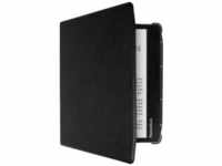 Pocketbook Readers GmbH PocketBook Shell Cover black HN-SL-PU-700-BK-WW