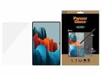 PanzerGlass Displayschutz Samsung Galaxy Tab S8 Ultra | S9 Ultra | Ultra-Wide 7289