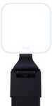 Logitech LITRA GLOW Premium Streaming Licht mit TrueSoft