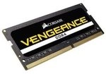 8GB Corsair Vengeance DDR4-3200 MHz CL 22 SODIMM Notebookspeicher
